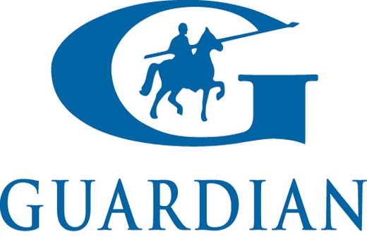 foto5 Logotip kompanii Guardian Industries